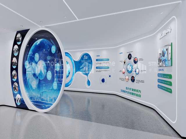 广西水基脱模剂